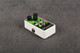 Electro Harmonix Bass Big Muff Nano - 2nd Hand Electro Harmonix Bass Big Muff Nano - 2nd Hand