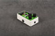 Electro Harmonix Bass Big Muff Nano - 2nd Hand Electro Harmonix Bass Big Muff Nano - 2nd Hand