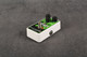 Electro Harmonix Bass Big Muff Nano - 2nd Hand Electro Harmonix Bass Big Muff Nano - 2nd Hand