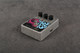 Electro Harmonix Micro Q-Tron - 2nd Hand Electro Harmonix Micro Q-Tron - 2nd Hand