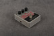 Electro-Harmonix Little Big Muff Pi - 2nd Hand Electro-Harmonix Little Big Muff Pi - 2nd Hand