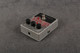 Electro-Harmonix Little Big Muff Pi - 2nd Hand Electro-Harmonix Little Big Muff Pi - 2nd Hand