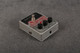 Electro-Harmonix Little Big Muff Pi - 2nd Hand Electro-Harmonix Little Big Muff Pi - 2nd Hand