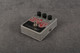 Electro-Harmonix Little Big Muff Pi - 2nd Hand Electro-Harmonix Little Big Muff Pi - 2nd Hand