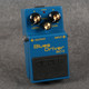 Boss BD-2 Blues Driver - 2nd Hand