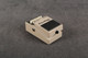 Boss GE-7 Equalizer - 2nd Hand Boss GE-7 Equalizer - 2nd Hand