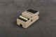 Boss GE-7 Equalizer - 2nd Hand Boss GE-7 Equalizer - 2nd Hand