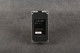 Boss GE-7 Equalizer - 2nd Hand Boss GE-7 Equalizer - 2nd Hand