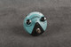 Dunlop Fuzz Face Mini Hendrix - 2nd Hand Dunlop Fuzz Face Mini Hendrix - 2nd Hand