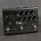 Strymon TimeLine Delay - 2nd Hand Strymon TimeLine Delay - 2nd Hand
