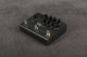 Strymon TimeLine Delay - 2nd Hand Strymon TimeLine Delay - 2nd Hand