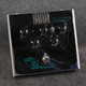 Vox Cooltron Snake Charmer Compressor - 2nd Hand Vox Cooltron Snake Charmer Compressor - 2nd Hand