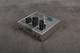 Vox Cooltron Snake Charmer Compressor - 2nd Hand Vox Cooltron Snake Charmer Compressor - 2nd Hand