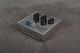 Vox Cooltron Snake Charmer Compressor - 2nd Hand Vox Cooltron Snake Charmer Compressor - 2nd Hand