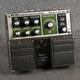 Boss RE-20 Space Echo - 2nd Hand Boss RE-20 Space Echo - 2nd Hand