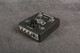 TC Electronic Ditto X2 Looper Pedal - 2nd Hand (131924)