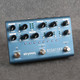 Strymon NightSky - 2nd Hand