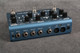 Strymon NightSky - 2nd Hand