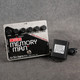 Electro Harmonix Memory Man Deluxe - PSU - 2nd Hand Electro Harmonix Memory Man Deluxe - PSU - 2nd Hand