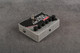 Electro Harmonix Memory Man Deluxe - PSU - 2nd Hand Electro Harmonix Memory Man Deluxe - PSU - 2nd Hand