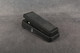 Jim Dunlop Cry Baby GCB-95 Standard Wah Pedal - 2nd Hand