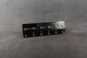 Boss ES-8 Effects Switching System - 2nd Hand Boss ES-8 Effects Switching System - 2nd Hand