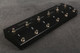 Boss ES-8 Effects Switching System - 2nd Hand Boss ES-8 Effects Switching System - 2nd Hand