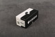 Foxgear EchoSex Baby Delay - Boxed - 2nd Hand
