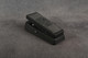 Vox V845 Wah Pedal - Boxed - 2nd Hand (132131) Vox V845 Wah Pedal - Boxed - 2nd Hand (132131)