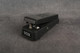 Vox V845 Wah Pedal - Boxed - 2nd Hand (132131) Vox V845 Wah Pedal - Boxed - 2nd Hand (132131)