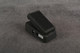 Jim Dunlop CBM95 Cry Baby Mini Wah - Boxed - 2nd Hand (132098)