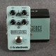 TC Electronic Quintessence Harmonizer - Boxed - 2nd Hand