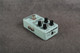 TC Electronic Quintessence Harmonizer - Boxed - 2nd Hand