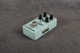 TC Electronic Quintessence Harmonizer - Boxed - 2nd Hand