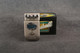 Marshall The Bluesbreaker 2 - Boxed - 2nd Hand