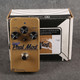 Keeley Super Phat Mod Overdrive - Boxed - 2nd Hand (132157)