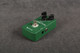 Joyo JF-33 Analog Delay - Boxed - 2nd Hand