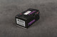Joyo JF-33 Analog Delay - Boxed - 2nd Hand