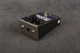 Electro Harmonix Small Clone - 2nd Hand