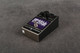 Electro Harmonix Small Clone - 2nd Hand