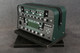 Kemper Profiler Head - Profiler Remote - Gig Bag - 2nd Hand