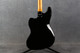 Squier Classic Vibe Bass VI - Black - 2nd Hand (132115) Squier Classic Vibe Bass VI - Black - 2nd Hand (132115)