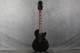 Epiphone Les Paul Special-II GT - Worn Black - 2nd Hand Epiphone Les Paul Special-II GT - Worn Black - 2nd Hand