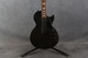 Epiphone Les Paul Special-II GT - Worn Black - 2nd Hand Epiphone Les Paul Special-II GT - Worn Black - 2nd Hand