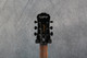 Epiphone Les Paul Special-II GT - Worn Black - 2nd Hand Epiphone Les Paul Special-II GT - Worn Black - 2nd Hand