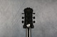 Epiphone Les Paul Special-II GT - Worn Black - 2nd Hand Epiphone Les Paul Special-II GT - Worn Black - 2nd Hand