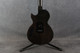 Epiphone Les Paul Special-II GT - Worn Black - 2nd Hand Epiphone Les Paul Special-II GT - Worn Black - 2nd Hand