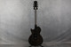 Epiphone Les Paul Special-II GT - Worn Black - 2nd Hand Epiphone Les Paul Special-II GT - Worn Black - 2nd Hand