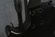 Epiphone Les Paul Special-II GT - Worn Black - 2nd Hand Epiphone Les Paul Special-II GT - Worn Black - 2nd Hand