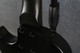 Epiphone Les Paul Special-II GT - Worn Black - 2nd Hand Epiphone Les Paul Special-II GT - Worn Black - 2nd Hand
